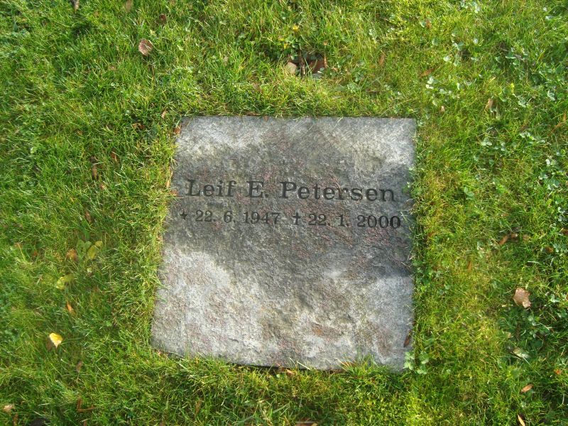 Leif E. Petersen.JPG